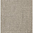 Ткань Stroheim Brushed Metal Sheers Sifnos/Nickel
