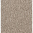 Ткань Stroheim Brushed Metal Sheers Kythnos/Zinc