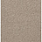 Ткань Stroheim Brushed Metal Sheers Kythnos/Zinc