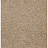Ткань Stroheim Brushed Metal Sheers Chios/Zinc