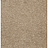 Ткань Stroheim Brushed Metal Sheers Chios/Zinc