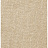 Ткань Stroheim Brushed Metal Sheers Chios/Gold