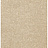 Ткань Stroheim Brushed Metal Sheers Chios/Gold