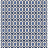 Ткань Stroheim Dana Gibson Blue Green De Wolf/Blue