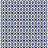 Ткань Stroheim Dana Gibson Blue Green De Wolf/Blue