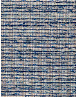 Ткань Stroheim Dana Gibson Blue Green Finley/Blue