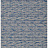 Ткань Stroheim Dana Gibson Blue Green Finley/Blue