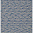 Ткань Stroheim Dana Gibson Blue Green Finley/Blue