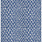 Ткань Stroheim Dana Gibson Blue Green Guinea/Cobalt