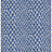 Ткань Stroheim Dana Gibson Blue Green Guinea/Cobalt