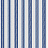 Ткань Stroheim Dana Gibson Blue Green Antibes/Blue