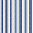 Ткань Stroheim Dana Gibson Blue Green Antibes/Blue