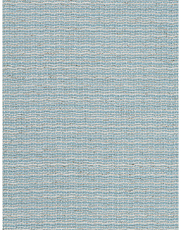 Ткань Stroheim Dana Gibson Blue Green Jackie/Seaglass