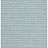 Ткань Stroheim Dana Gibson Blue Green Jackie/Seaglass