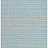 Ткань Stroheim Dana Gibson Blue Green Jackie/Seaglass