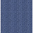 Ткань Stroheim Dana Gibson Blue Green Tosca/Cobalt