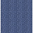Ткань Stroheim Dana Gibson Blue Green Tosca/Cobalt