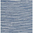 Ткань Stroheim Dana Gibson Blue Green Kiki boucle/Cobalt