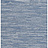 Ткань Stroheim Dana Gibson Blue Green Kiki boucle/Cobalt