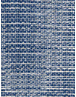 Ткань Stroheim Dana Gibson Blue Green Jackie/Cobalt