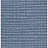 Ткань Stroheim Dana Gibson Blue Green Jackie/Cobalt