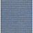 Ткань Stroheim Dana Gibson Blue Green Jackie/Cobalt