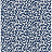 Ткань Stroheim Dana Gibson Blue Green Rula/Cobalt