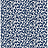 Ткань Stroheim Dana Gibson Blue Green Rula/Cobalt