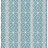 Ткань Stroheim Dana Gibson Blue Green Twiggy/Seaglass