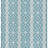 Ткань Stroheim Dana Gibson Blue Green Twiggy/Seaglass