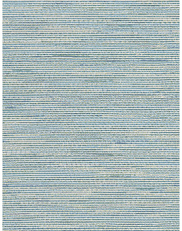 Ткань Stroheim Dana Gibson Blue Green Kiki boucle/Seaglass