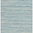 Ткань Stroheim Dana Gibson Blue Green Kiki boucle/Seaglass
