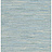 Ткань Stroheim Dana Gibson Blue Green Kiki boucle/Seaglass