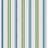 Ткань Stroheim Dana Gibson Blue Green Antibes/Apple