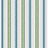 Ткань Stroheim Dana Gibson Blue Green Antibes/Apple