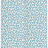 Ткань Stroheim Dana Gibson Blue Green Rula/Seaglass