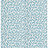 Ткань Stroheim Dana Gibson Blue Green Rula/Seaglass