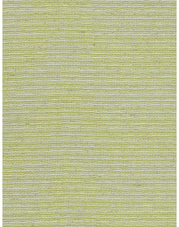 Ткань Stroheim Dana Gibson Blue Green Jackie/Apple