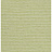 Ткань Stroheim Dana Gibson Blue Green Jackie/Apple