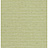 Ткань Stroheim Dana Gibson Blue Green Jackie/Apple