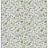 Ткань Stroheim Dana Gibson Blue Green Irwin/Apple