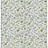 Ткань Stroheim Dana Gibson Blue Green Irwin/Apple