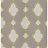 Ткань Stroheim Dana Gibson Blue Green La Sprezzatura/Apple