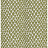 Ткань Stroheim Dana Gibson Blue Green Guinea/Apple