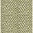 Ткань Stroheim Dana Gibson Blue Green Guinea/Apple