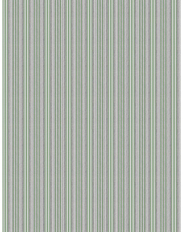 Ткань Stroheim Dana Gibson Blue Green Basque/Apple