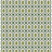 Ткань Stroheim Dana Gibson Blue Green De Wolf/Emerald