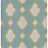 Ткань Stroheim Dana Gibson Blue Green La Sprezzatura/Seaglass