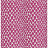 Ткань Stroheim Dana Gibson Coral Pink Guinea/Fuchsia