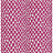 Ткань Stroheim Dana Gibson Coral Pink Guinea/Fuchsia